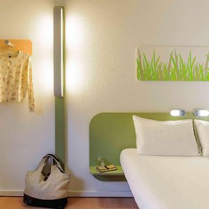 Chambre Standarde