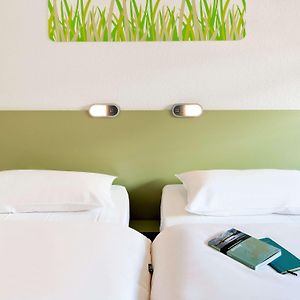 Chambre Standarde Double
