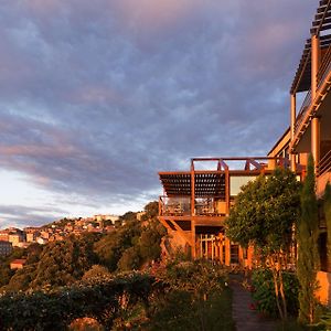Best Western Plus San Damianu
