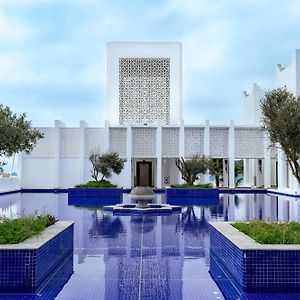 Banyan Tree Tamouda Bay