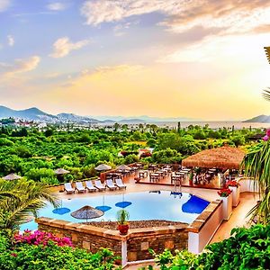 4Reasons Hotel + Bistro | 12+